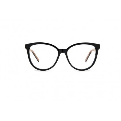 Eyeglasses M Missoni MMI 0093