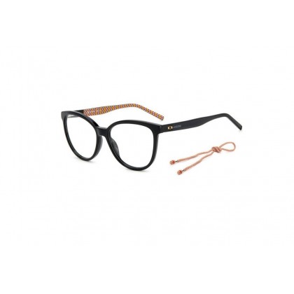 Eyeglasses M Missoni MMI 0093