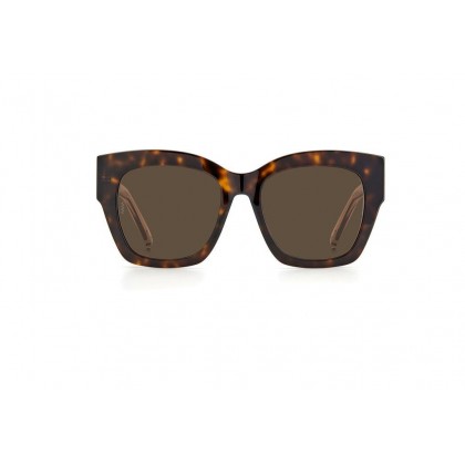 Sunglasses M Missoni MMI 0096/S