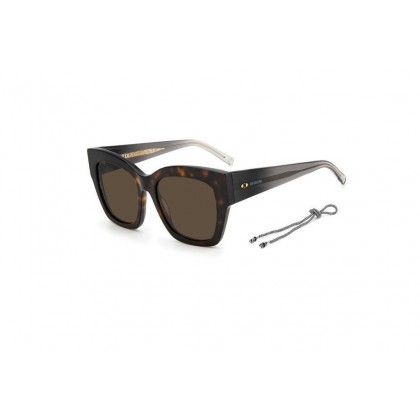 Sunglasses M Missoni MMI 0096/S