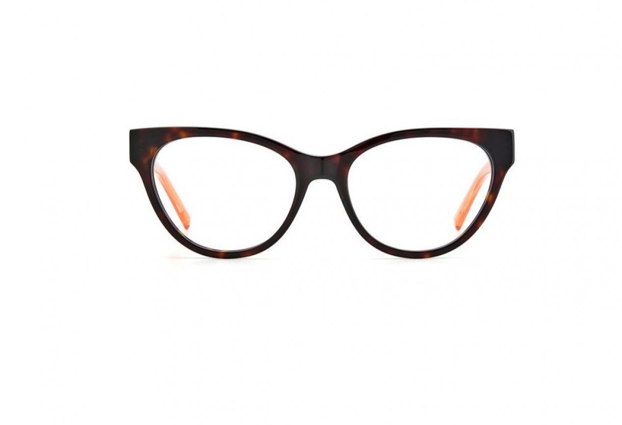 Eyeglasses M Missoni MMI 0097