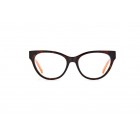 Eyeglasses M Missoni MMI 0097