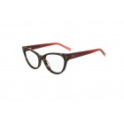 Eyeglasses M Missoni MMI 0097