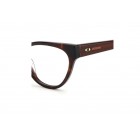 Eyeglasses M Missoni MMI 0097