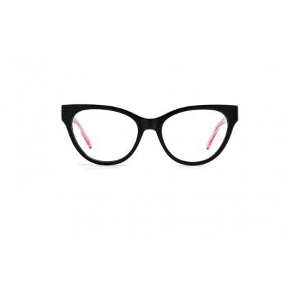 Eyeglasses M Missoni MMI 0097