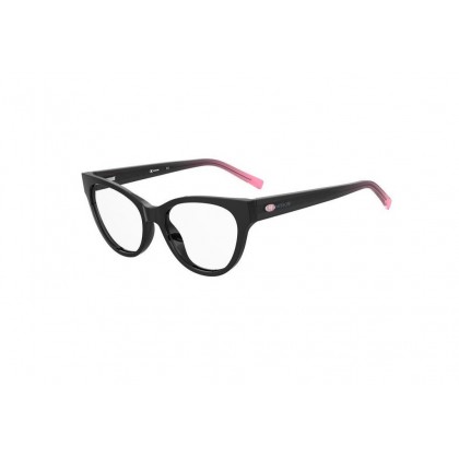 Eyeglasses M Missoni MMI 0097