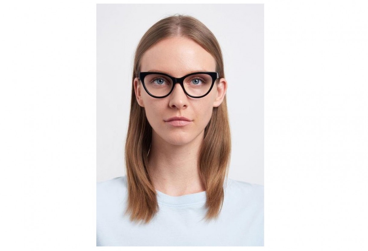 Eyeglasses M Missoni MMI 0097