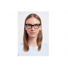 Eyeglasses M Missoni MMI 0097