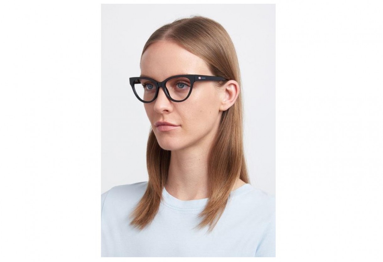 Eyeglasses M Missoni MMI 0097