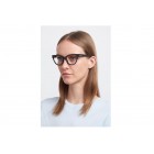 Eyeglasses M Missoni MMI 0097