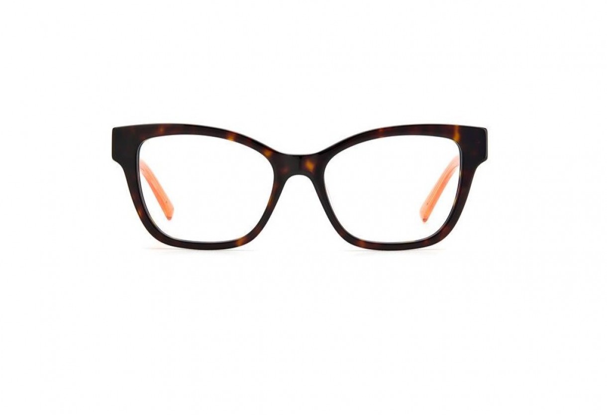 Eyeglasses M Missoni MMI 0098