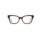 Eyeglasses M Missoni MMI 0098