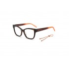 Eyeglasses M Missoni MMI 0098