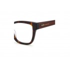 Eyeglasses M Missoni MMI 0098