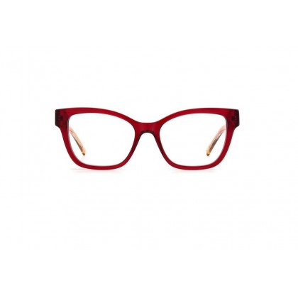 Eyeglasses M Missoni MMI 0098