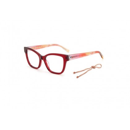 Eyeglasses M Missoni MMI 0098