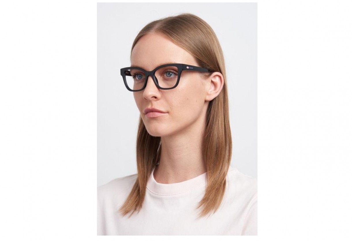 Eyeglasses M Missoni MMI 0098