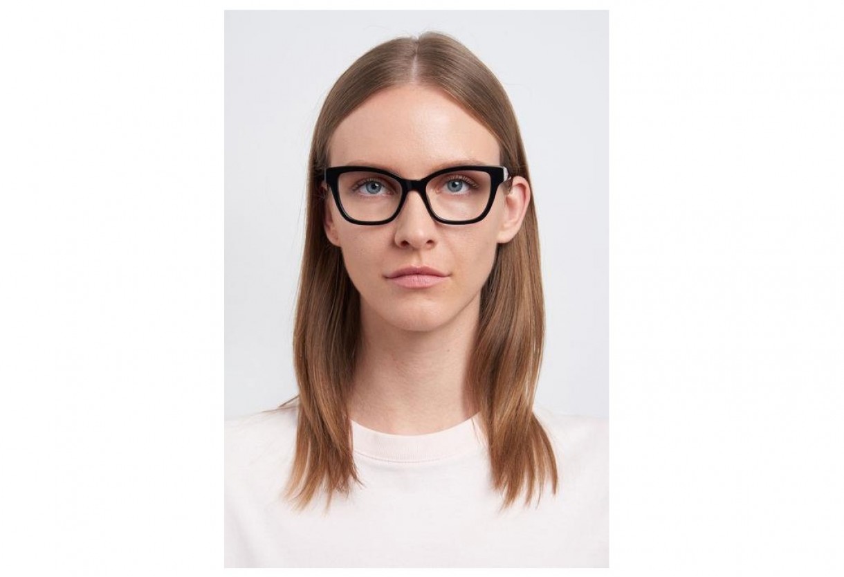 Eyeglasses M Missoni MMI 0098