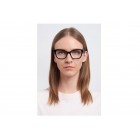 Eyeglasses M Missoni MMI 0098