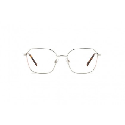 Eyeglasses M Missoni MMI 0103