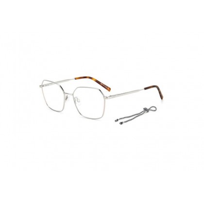 Eyeglasses M Missoni MMI 0103