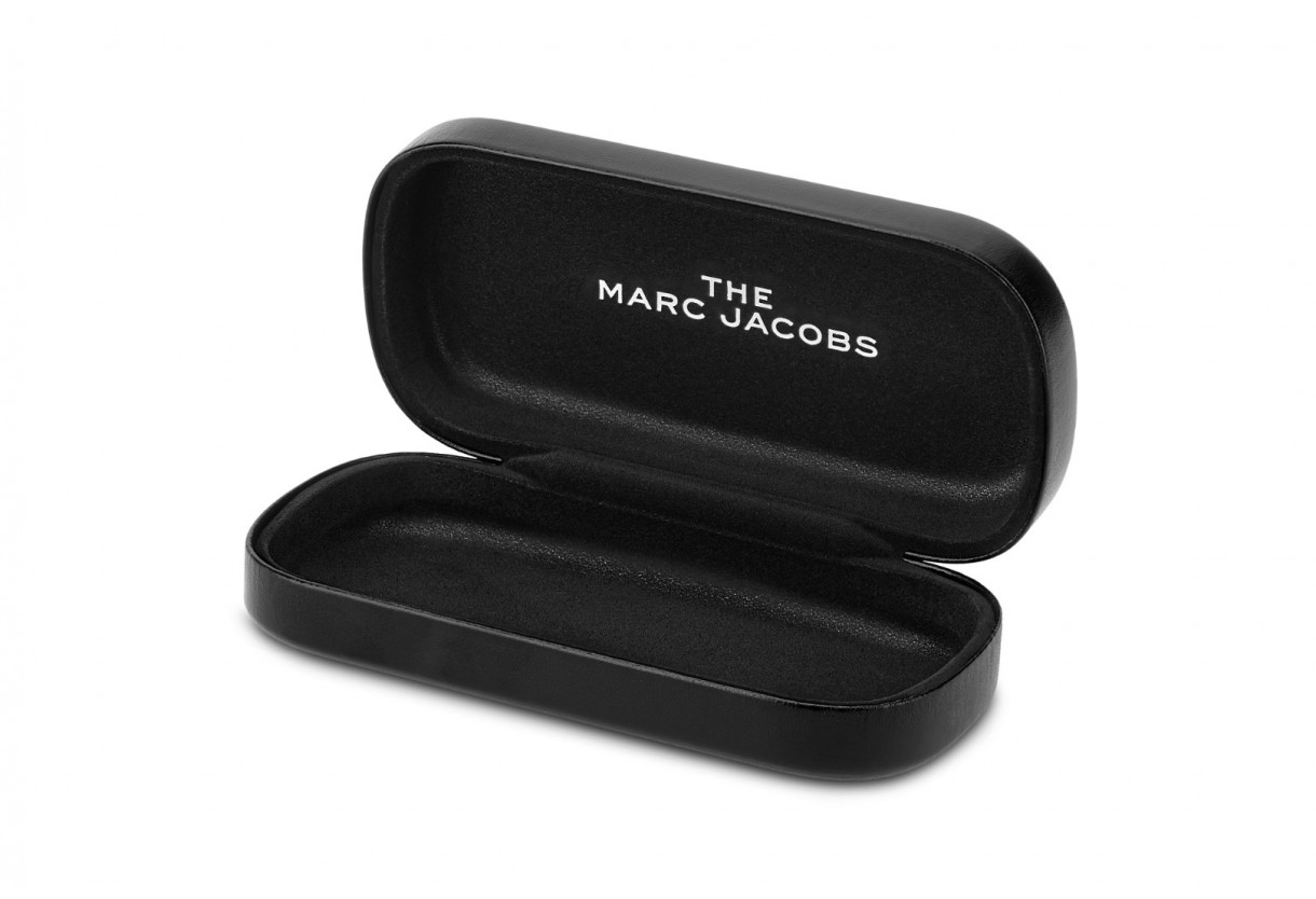 Sunglasses Marc Jacobs MARC 645/S