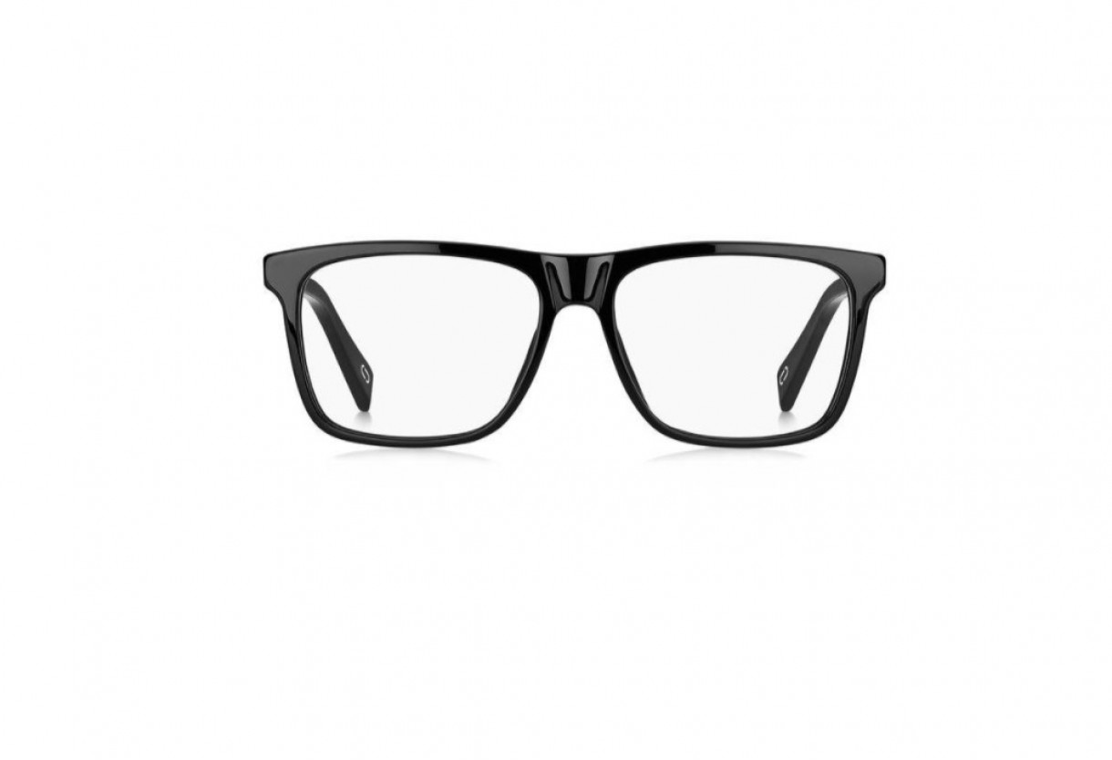 Eyeglasses Marc Jacobs MARC 342