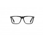 Eyeglasses Marc Jacobs MARC 342