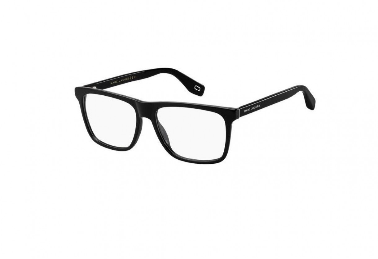 Eyeglasses Marc Jacobs MARC 342