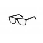 Eyeglasses Marc Jacobs MARC 342