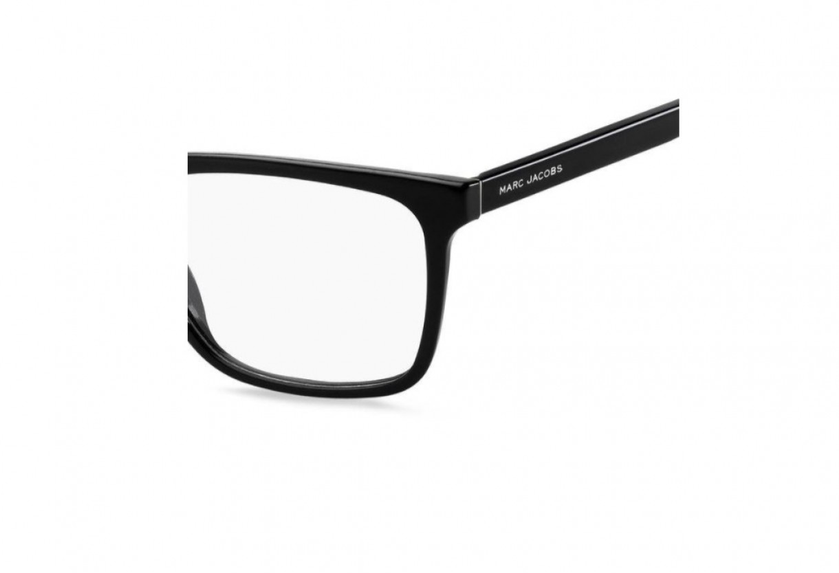 Eyeglasses Marc Jacobs MARC 342