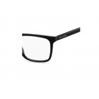 Eyeglasses Marc Jacobs MARC 342