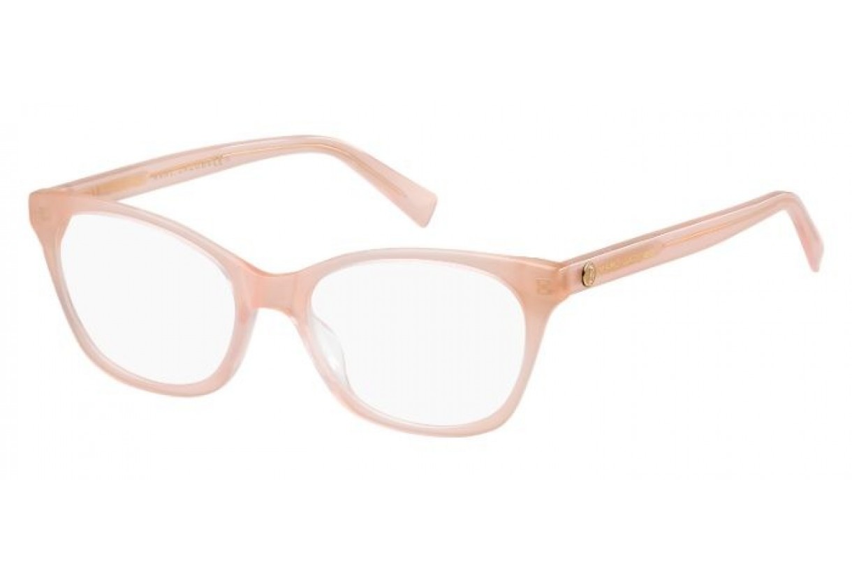 Eyeglasses Marc Jacobs MARC 379