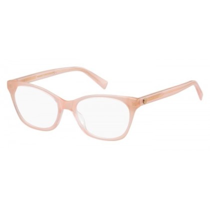 Eyeglasses Marc Jacobs MARC 379