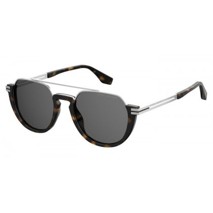 Sunglasses Marc Jacobs MARC 414/S