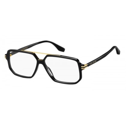 Eyeglasses Marc Jacobs MARC 417