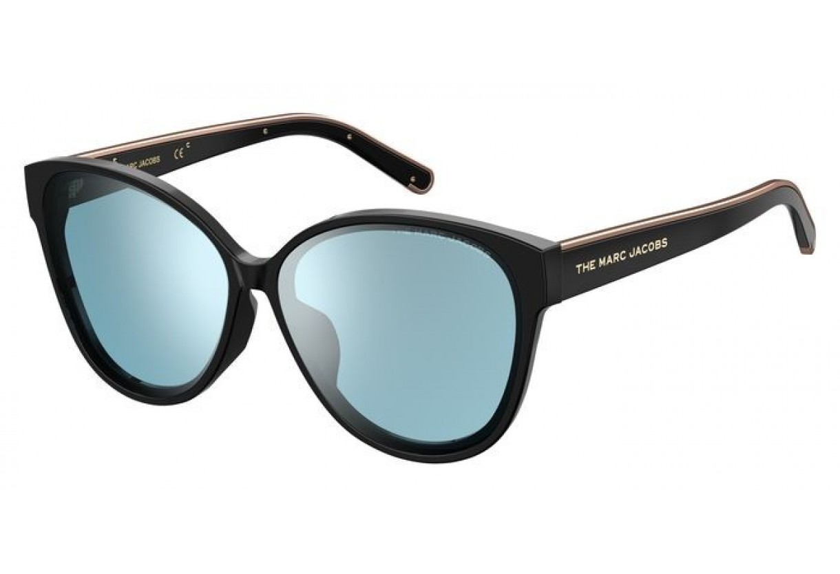 Sunglasses Marc Jacobs MARC 452/F/S