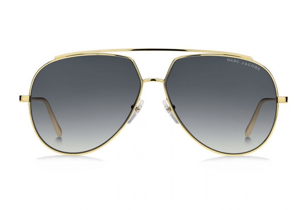 Sunglasses Marc Jacobs MARC 455/S