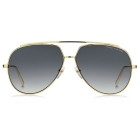 Sunglasses Marc Jacobs MARC 455/S