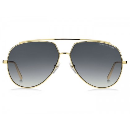 Sunglasses Marc Jacobs MARC 455/S