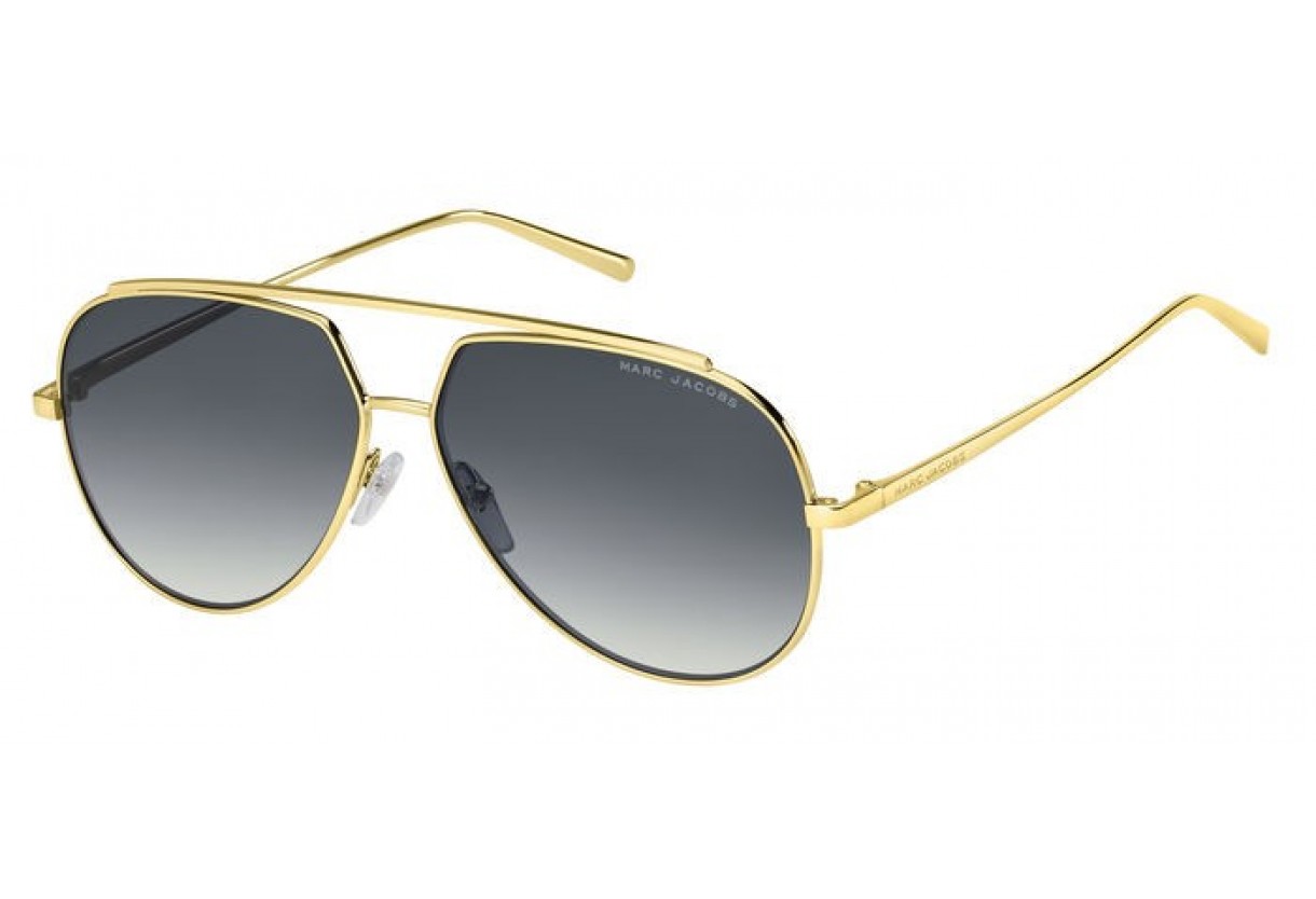 Sunglasses Marc Jacobs MARC 455/S