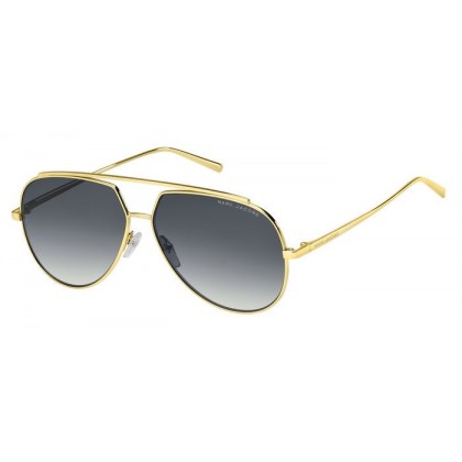 Sunglasses Marc Jacobs MARC 455/S