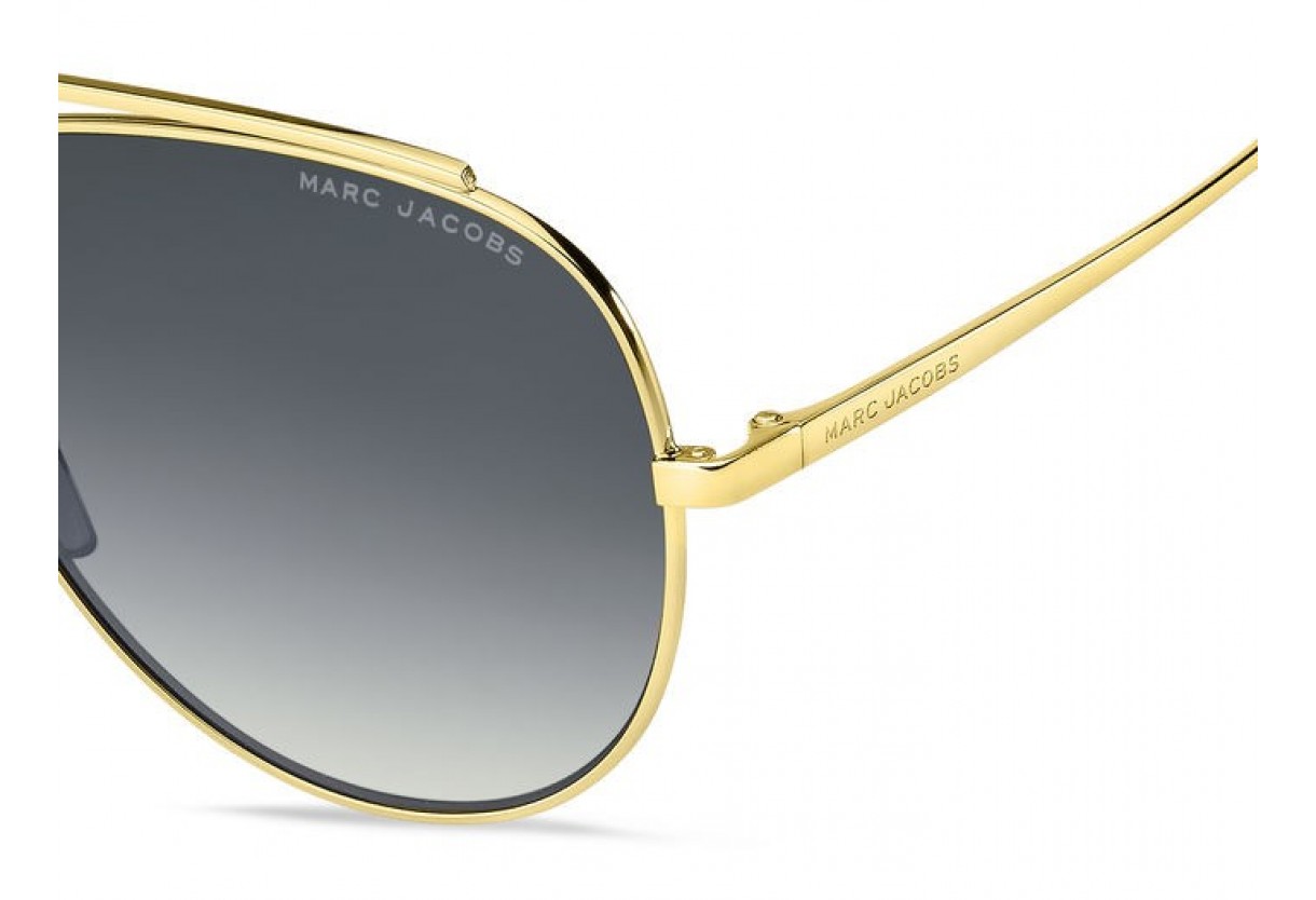 Sunglasses Marc Jacobs MARC 455/S