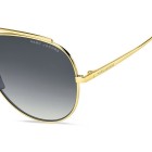 Sunglasses Marc Jacobs MARC 455/S