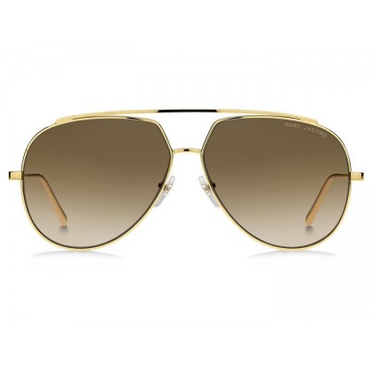 Sunglasses Marc Jacobs MARC 455/S