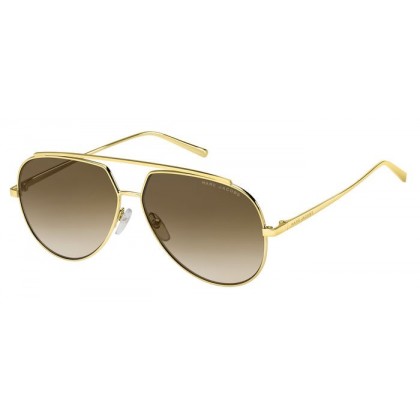 Sunglasses Marc Jacobs MARC 455/S