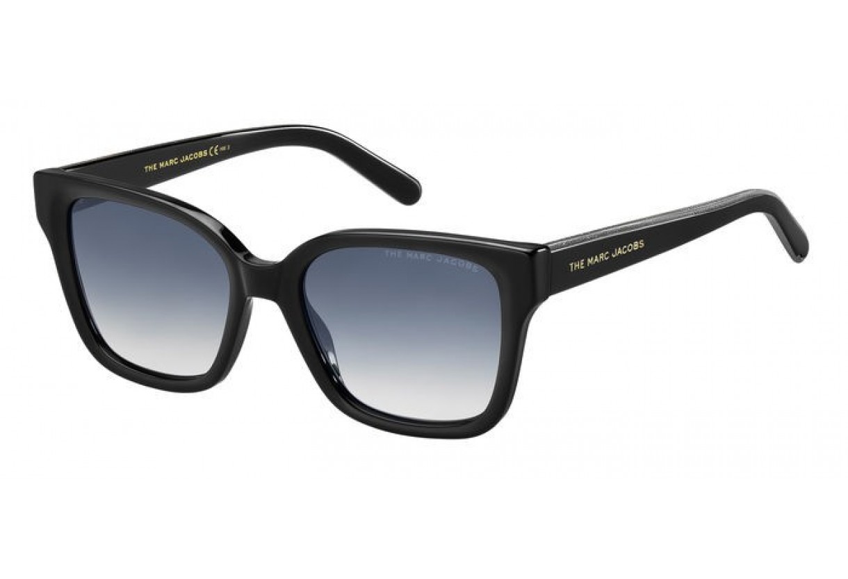 Γυαλιά ηλίου Marc Jacobs MARC 458/S