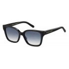 Γυαλιά ηλίου Marc Jacobs MARC 458/S