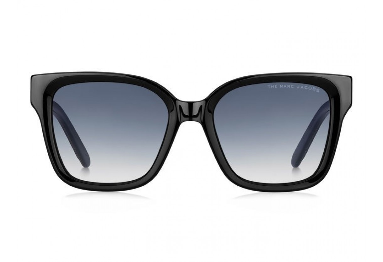 Γυαλιά ηλίου Marc Jacobs MARC 458/S