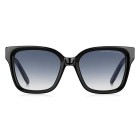 Γυαλιά ηλίου Marc Jacobs MARC 458/S